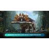 Ubisoft-Avatar--Frontiers-of-Pandora-PS5