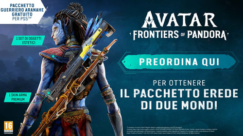 Ubisoft-Avatar--Frontiers-of-Pandora-PS5