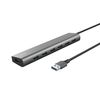 Trust-Halyx-USB-3.2-Gen-1--3.1-Gen-1--Type-A-5000-Mbit-s-Argento