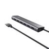 Trust-Halyx-USB-3.2-Gen-1--3.1-Gen-1--Type-A-5000-Mbit-s-Argento