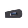 Trust-Halyx-USB-3.2-Gen-1--3.1-Gen-1--Type-A-5000-Mbit-s-Argento
