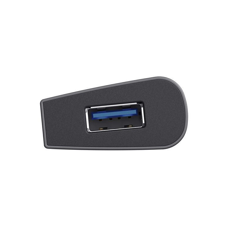 Trust-Halyx-USB-3.2-Gen-1--3.1-Gen-1--Type-A-5000-Mbit-s-Argento