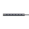 Trust-Halyx-USB-3.2-Gen-1--3.1-Gen-1--Type-A-5000-Mbit-s-Argento