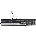 CoreParts MBXLE-BA0303 ricambio per laptop Batteria (Laptop Battery for Lenovo - 40Wh Li-ion 11.1V 3600mAh for - Lenovo