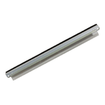 CoreParts MSP7816 parte di ricambio per la stampa 1 pz (Drum Cleaning Blade - Kyocera FS-2100, 4100, 4200, - 4300 - Warr