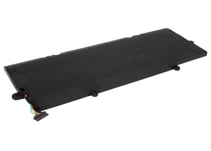 CoreParts-MBXSA-BA0180-ricambio-per-laptop-Batteria--Laptop-Battery-for-Samsung---57Wh-Li-Pol-7.6V-7.5Ah---57Wh-Li-P