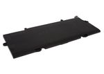 CoreParts-MBXSA-BA0180-ricambio-per-laptop-Batteria--Laptop-Battery-for-Samsung---57Wh-Li-Pol-7.6V-7.5Ah---57Wh-Li-P