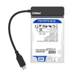 SSD-HDD-SATA-da-USB-3.2-a-2.5-.