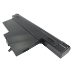 CoreParts MBXLE-BA0044 ricambio per laptop Batteria