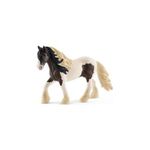 Schleich FARM WORLD 13831 action figure giocattolo