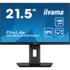 iiyama-ProLite-XUB2292HSU-B6-Monitor-PC-559-cm--22--1920-x-1080-Pixel-Full-HD-LED-Nero