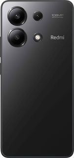 Xiaomi-Redmi-Note-13-169-cm--6.67--Dual-SIM-ibrida-Android-13-4G-USB-tipo-C-8-GB-256-GB-5000-mAh-Nero