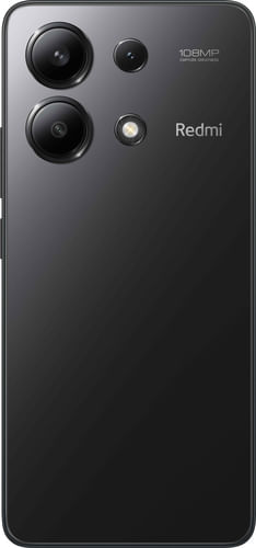 Xiaomi-Redmi-Note-13-169-cm--6.67--Dual-SIM-ibrida-Android-13-4G-USB-tipo-C-8-GB-256-GB-5000-mAh-Nero