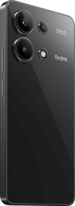 Xiaomi-Redmi-Note-13-169-cm--6.67--Dual-SIM-ibrida-Android-13-4G-USB-tipo-C-8-GB-256-GB-5000-mAh-Nero