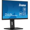 iiyama-ProLite-XUB2292HSU-B6-Monitor-PC-559-cm--22--1920-x-1080-Pixel-Full-HD-LED-Nero