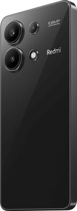 Xiaomi-Redmi-Note-13-169-cm--6.67--Dual-SIM-ibrida-Android-13-4G-USB-tipo-C-8-GB-256-GB-5000-mAh-Nero