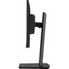 iiyama-ProLite-XUB2292HSU-B6-Monitor-PC-559-cm--22--1920-x-1080-Pixel-Full-HD-LED-Nero