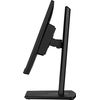 iiyama-ProLite-XUB2292HSU-B6-Monitor-PC-559-cm--22--1920-x-1080-Pixel-Full-HD-LED-Nero