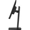 iiyama-ProLite-XUB2292HSU-B6-Monitor-PC-559-cm--22--1920-x-1080-Pixel-Full-HD-LED-Nero
