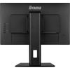 iiyama-ProLite-XUB2292HSU-B6-Monitor-PC-559-cm--22--1920-x-1080-Pixel-Full-HD-LED-Nero