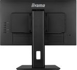 iiyama-ProLite-XUB2292HSU-B6-Monitor-PC-559-cm--22--1920-x-1080-Pixel-Full-HD-LED-Nero