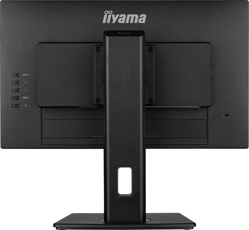 iiyama-ProLite-XUB2292HSU-B6-Monitor-PC-559-cm--22--1920-x-1080-Pixel-Full-HD-LED-Nero