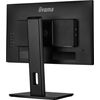 iiyama-ProLite-XUB2292HSU-B6-Monitor-PC-559-cm--22--1920-x-1080-Pixel-Full-HD-LED-Nero