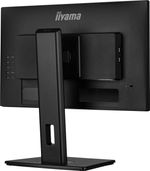 iiyama-ProLite-XUB2292HSU-B6-Monitor-PC-559-cm--22--1920-x-1080-Pixel-Full-HD-LED-Nero