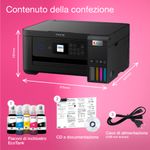 Epson-Multif.-Ink-A4-Colore-Ecotank-Et-2850-10Ppm-Fronte-Retro-Usb-Wifi-3In1