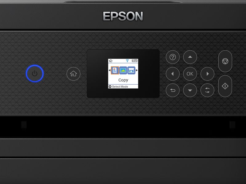 Epson-Multif.-Ink-A4-Colore-Ecotank-Et-2850-10Ppm-Fronte-Retro-Usb-Wifi-3In1