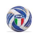 MONDO Pallone Euro Team Italia