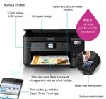 Epson-Multif.-Ink-A4-Colore-Ecotank-Et-2850-10Ppm-Fronte-Retro-Usb-Wifi-3In1