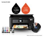 Epson-Multif.-Ink-A4-Colore-Ecotank-Et-2850-10Ppm-Fronte-Retro-Usb-Wifi-3In1