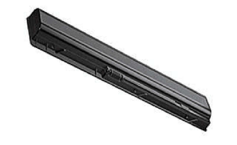 CoreParts-MBI1651-ricambio-per-laptop-Batteria--Laptop-Battery-for-HP-63Wh-8---Cell-Li-ion-144V-4375mAh---Black-63Wh-8-