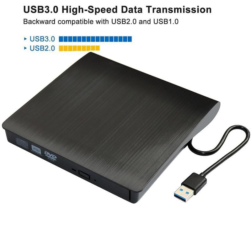 CoreParts-MS-DVDRW-3.0-013-ricambio-e-accessorio-per-PC-All-in-One--DVD-RW-External-Drive---SATA-interface-USB3.0-Single