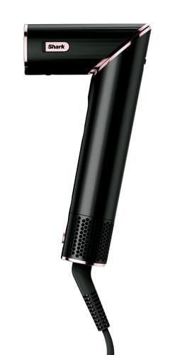 Shark-FlexStyle-HD424EU