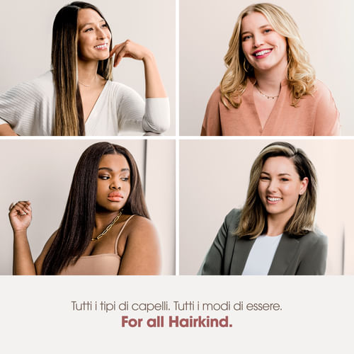 Shark-FlexStyle-HD424EU