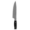 Ninja-Foodi-StaySharp-Ceppo-per-coltelli-con-fessure-Acciaio-inossidabile-Nero-Argento