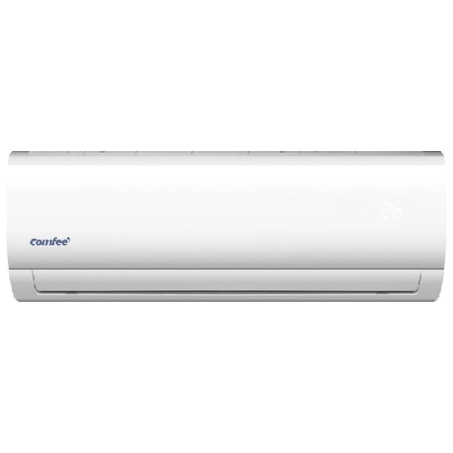 Comfee-Monosplit-9000BTu-CFCFW09AIU---CFCFW09AOU-condizionatore-fisso