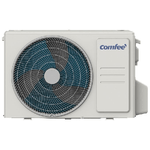 Comfee-Monosplit-9000BTu-CFCFW09AIU---CFCFW09AOU-condizionatore-fisso