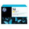 ORIGINALE-HP-Cartuccia-d--39inchiostro-giallo-CM992A-761-400ml