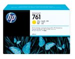 ORIGINALE-HP-Cartuccia-d--39inchiostro-giallo-CM992A-761-400ml