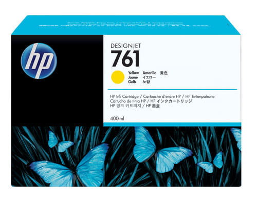 ORIGINALE-HP-Cartuccia-d--39inchiostro-giallo-CM992A-761-400ml