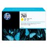 ORIGINALE-HP-Cartuccia-d--39inchiostro-giallo-CM992A-761-400ml