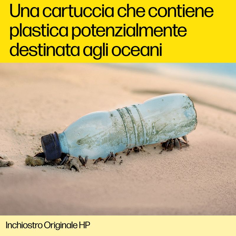 ORIGINALE-HP-Cartuccia-d--39inchiostro-giallo-CM992A-761-400ml