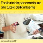 ORIGINALE-HP-Cartuccia-d--39inchiostro-giallo-CM992A-761-400ml