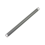 CoreParts MSP3409 nastro di stampa Rullo (Upper Fuser Roller - KYOCERA KM-1620, 1650, 2050, - 2550 - Warranty: 12M)