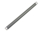 CoreParts-MSP3409-nastro-di-stampa-Rullo--Upper-Fuser-Roller---KYOCERA-KM-1620-1650-2050---2550---Warranty--12M-