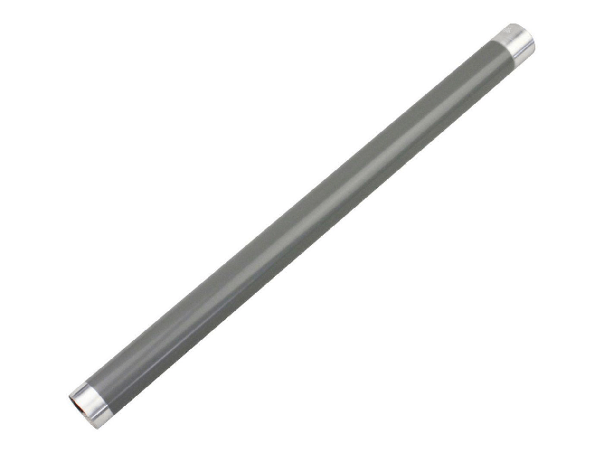 CoreParts-MSP3409-nastro-di-stampa-Rullo--Upper-Fuser-Roller---KYOCERA-KM-1620-1650-2050---2550---Warranty--12M-