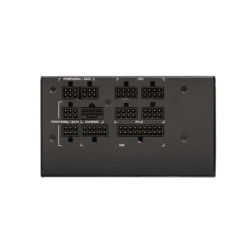 Power-SupplyChieftec-Polaris-3.0-Series-Modular-80-Gold-1250W-ATX---PPS-1250FC-A3